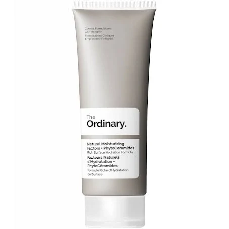 The Ordinary Natural Moisturizing Factors + PhytoCeramides at Ulta